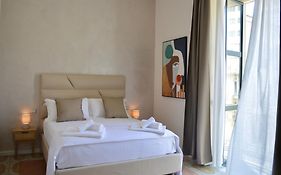 Home To Salerno B&B